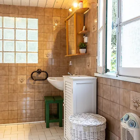 Apartment Pieds Dans L'eau A Des Dames