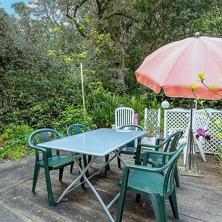 Apartment Pieds Dans L'eau A Des Dames Noirmoutier-en-l'Ile